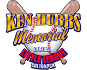 Ken Hubbs Little League